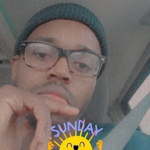 Meet your Posher, Hussein